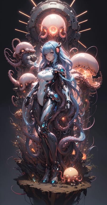 05379-3615409103-(masterpiece,top quality,best quality,official art,beautiful and aesthetic_1.2),,octopus armor cyber girl ,transparent, transluc.jpg